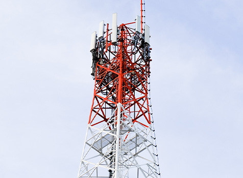 5G 通信与网络优化.jpg